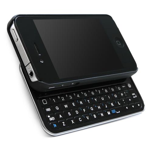 apple_iphone4_bluetooth_keyboard_case_open_lg.jpg